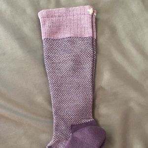 Sockwell compression socks